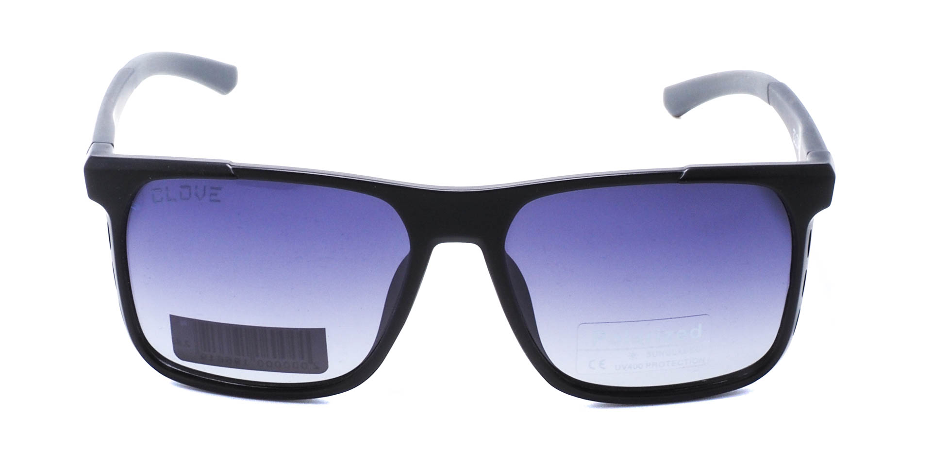 очки Clove CV6114 C2