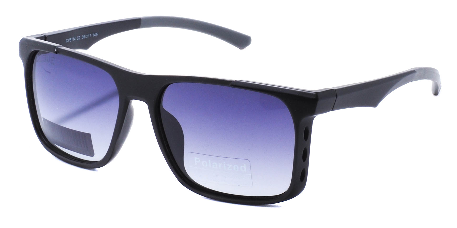 очки Clove CV6114 C2