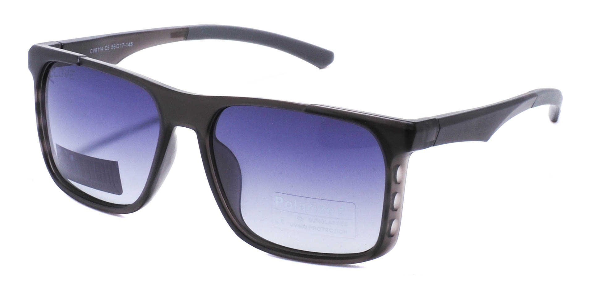 очки Clove CV6114 C5