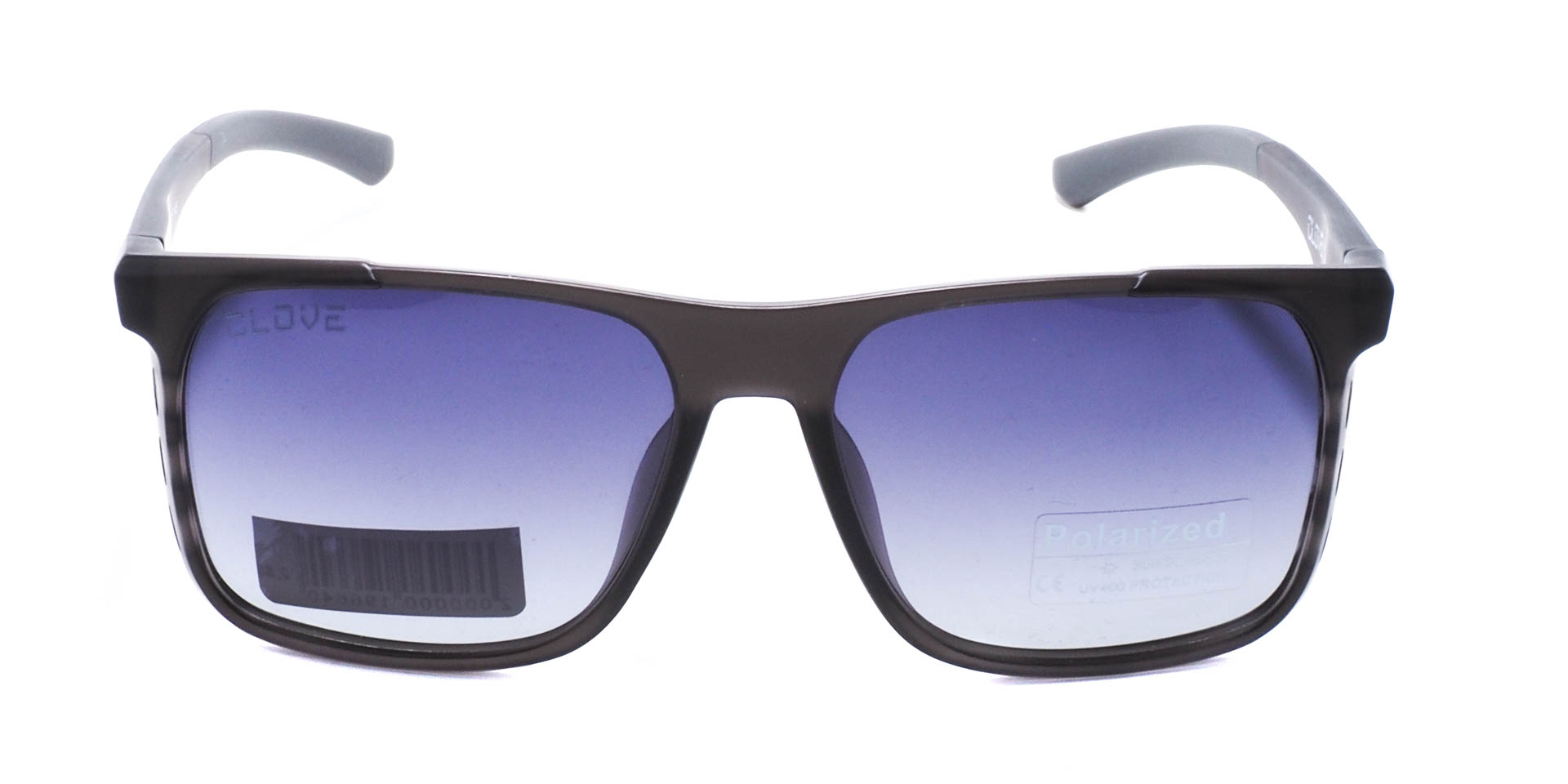 очки Clove CV6114 C5