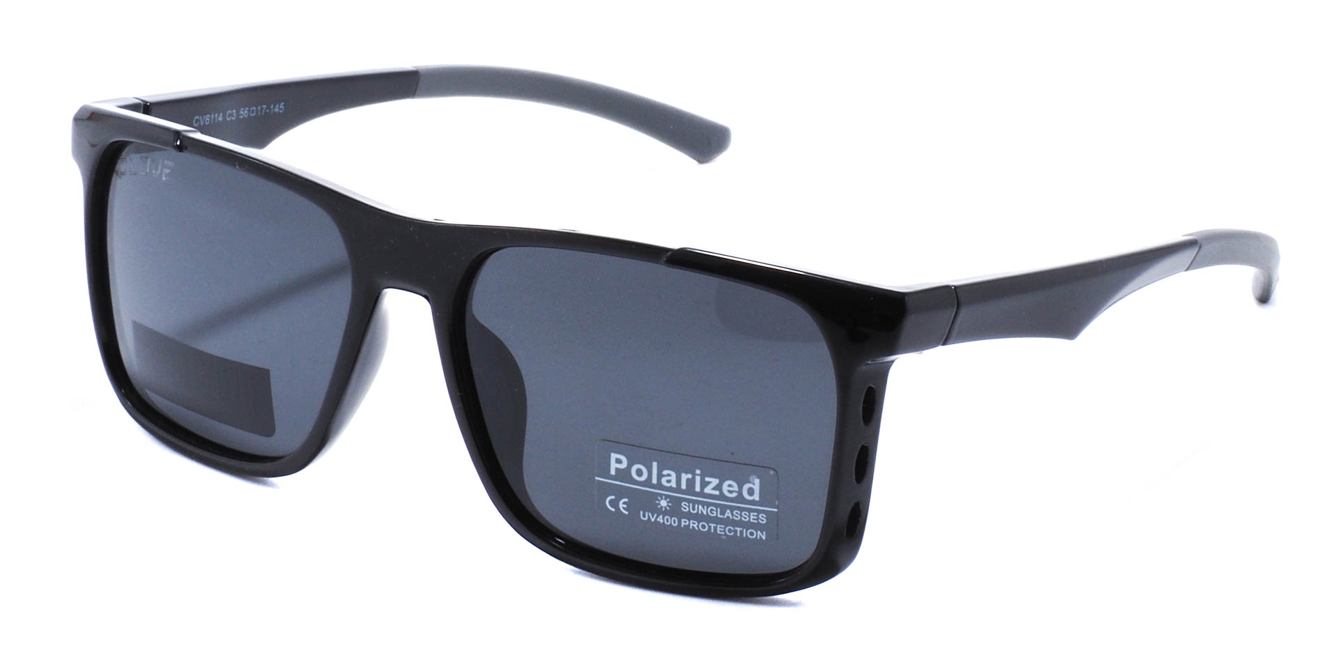 очки Clove CV6114 C3