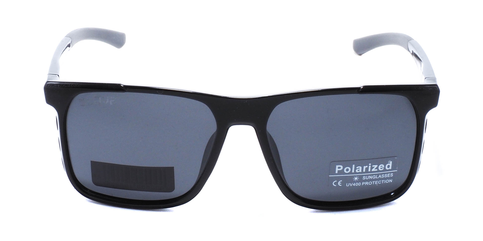 очки Clove CV6114 C3