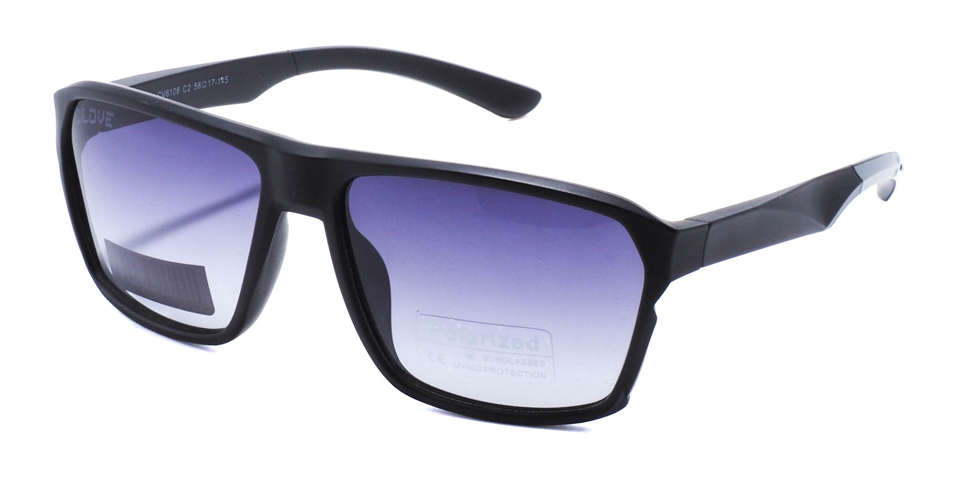 очки Clove CV6108 C2