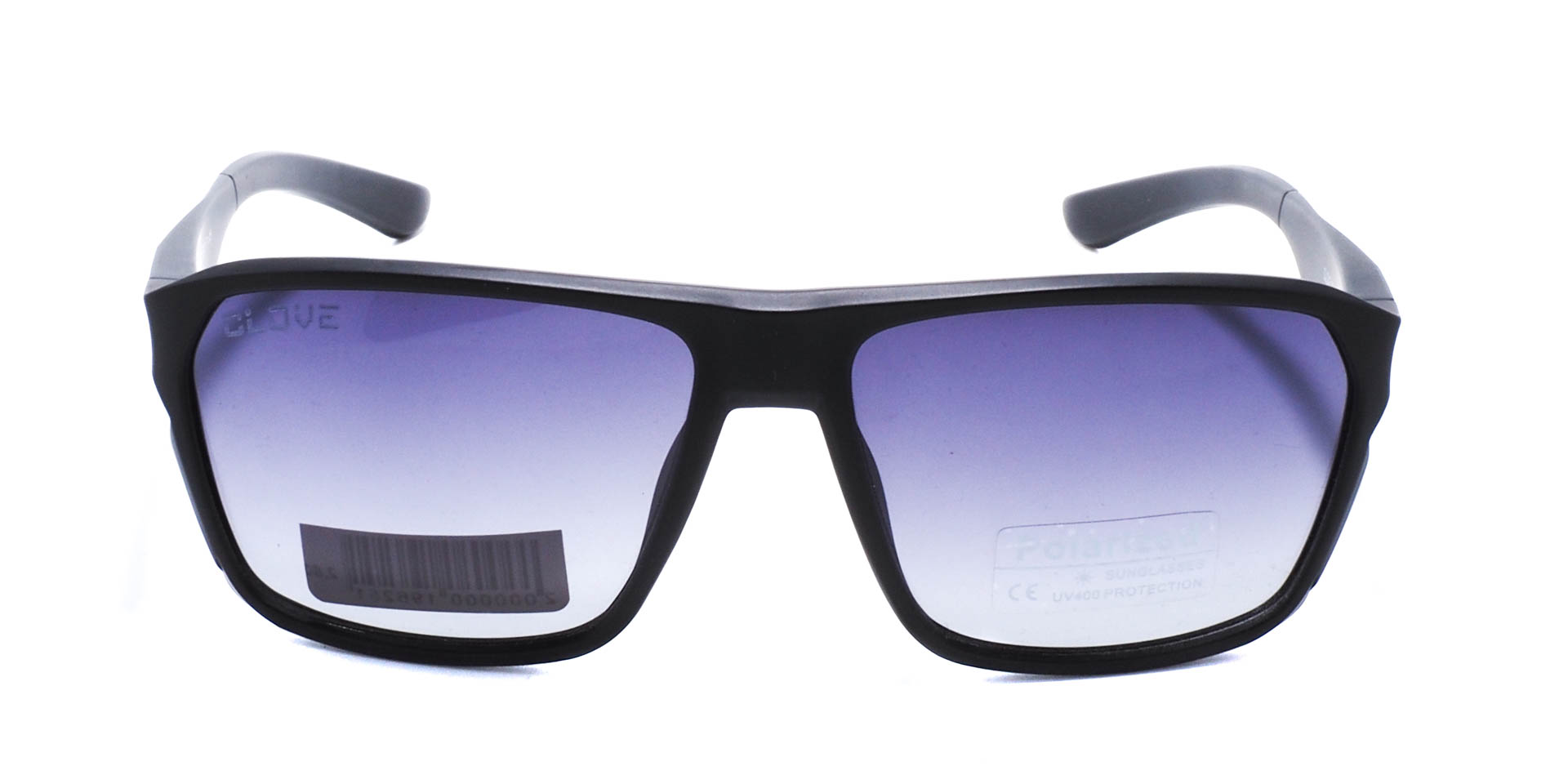 очки Clove CV6108 C2