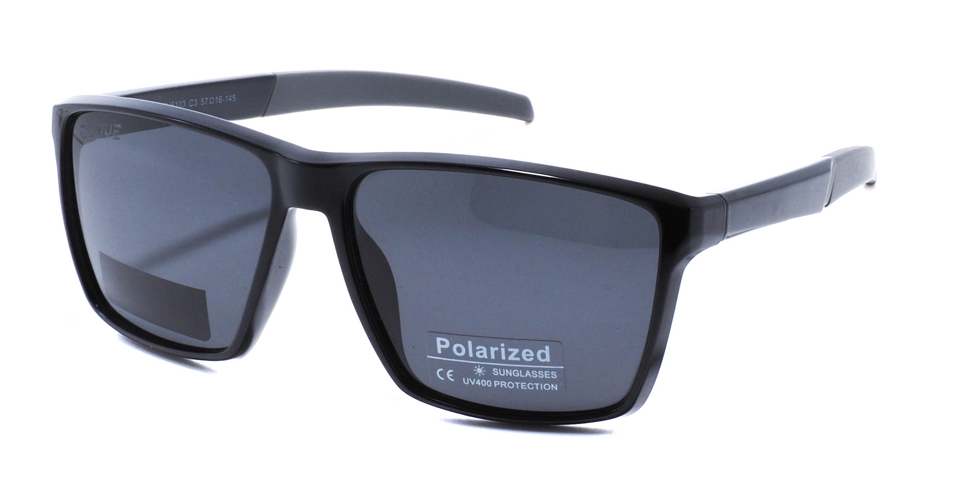 очки Clove CV6103 C3