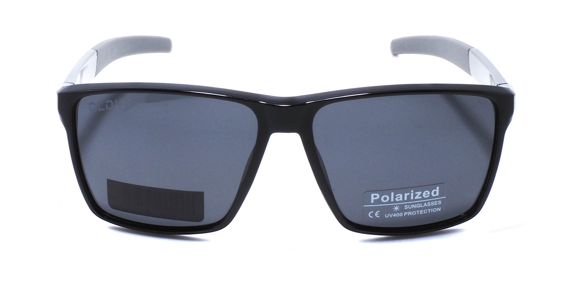 очки Clove CV6103 C3