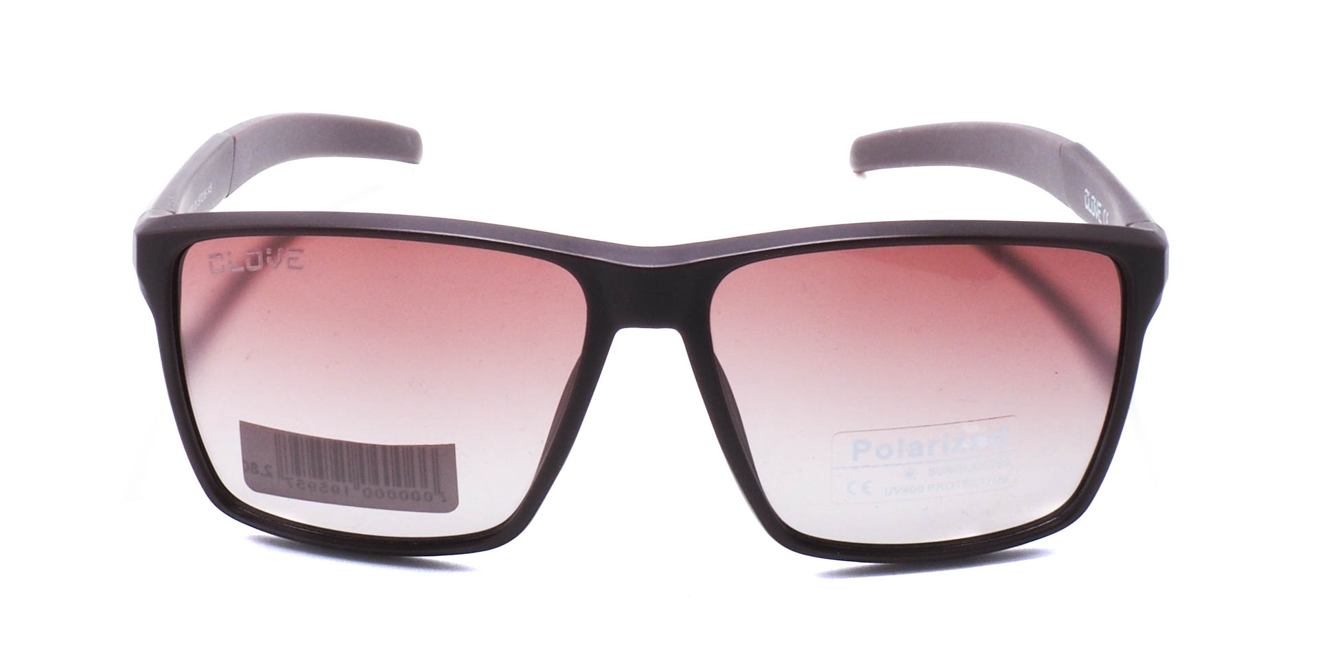 очки Clove CV6103 C6