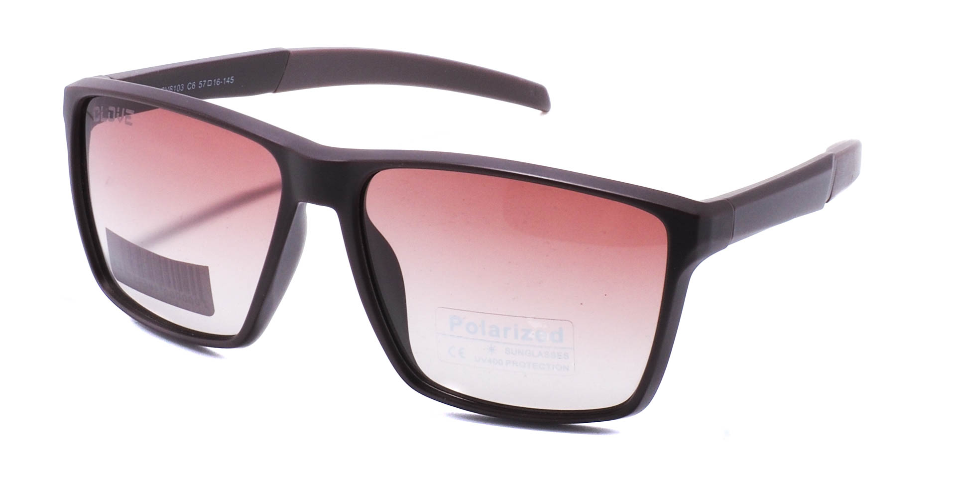 очки Clove CV6103 C6