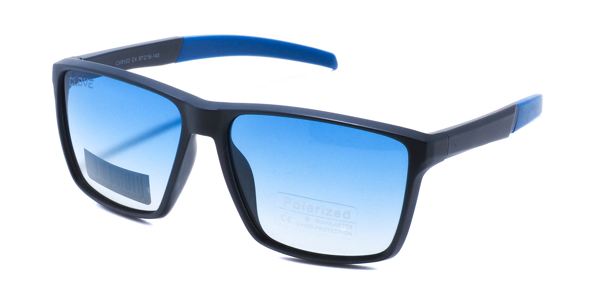 очки Clove CV6103 C4