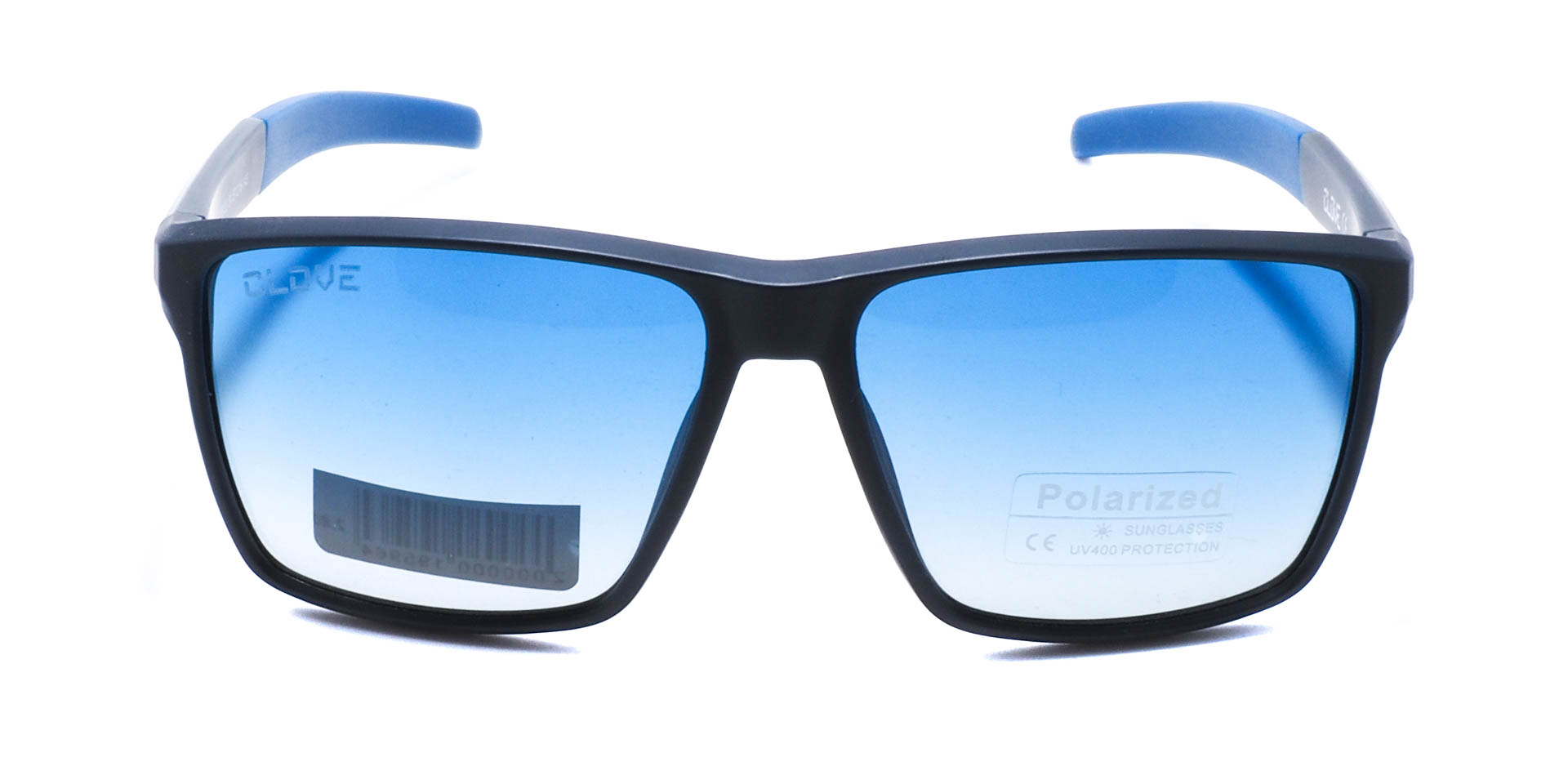 очки Clove CV6103 C4