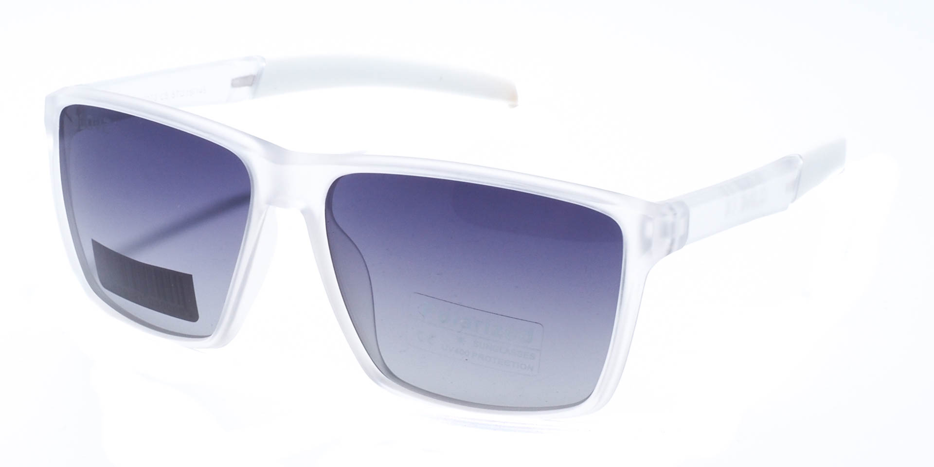 очки Clove CV6103 C5