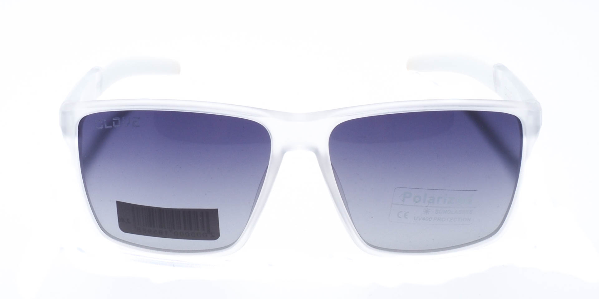 очки Clove CV6103 C5