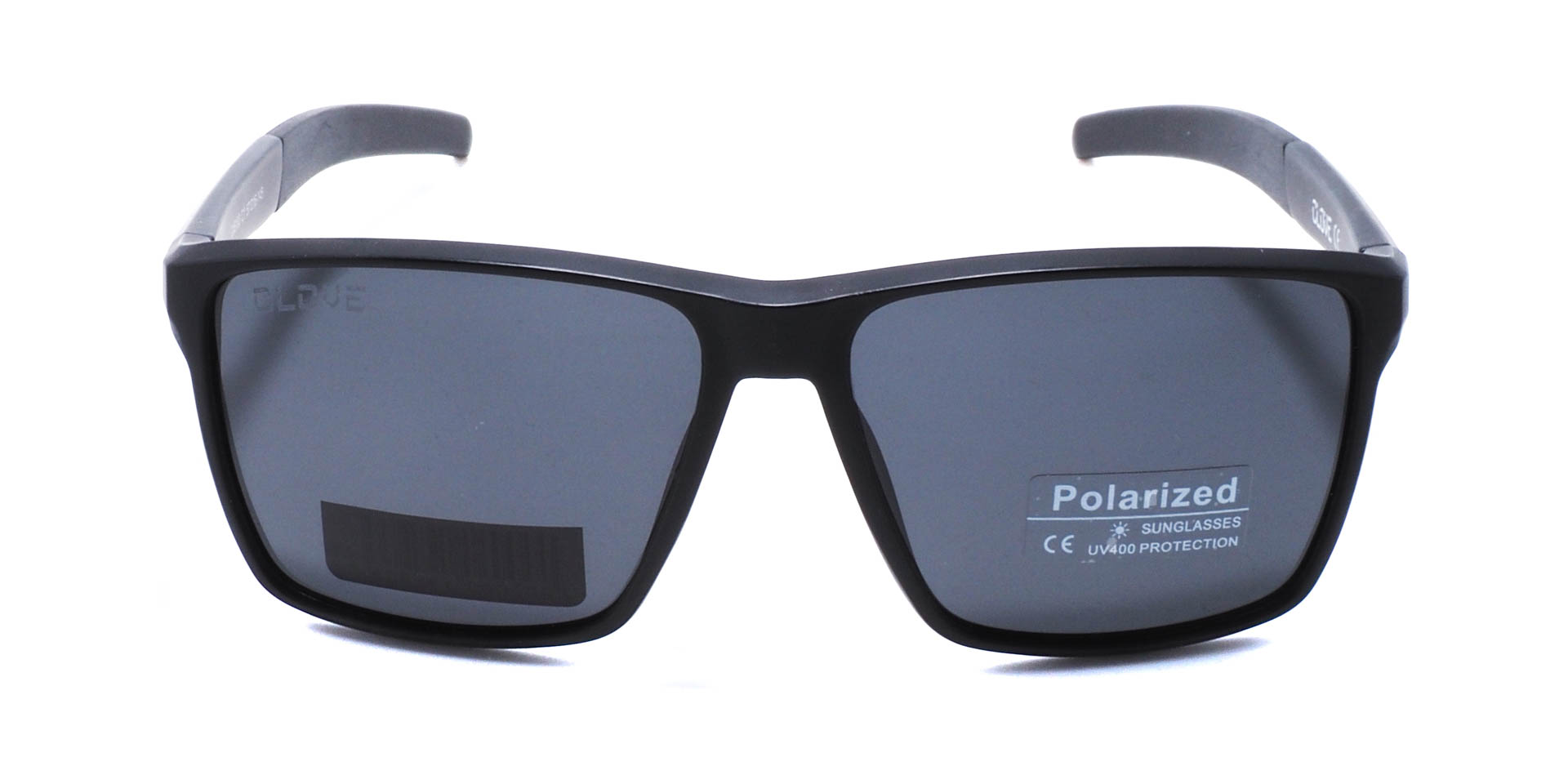 очки Clove CV6103 C1