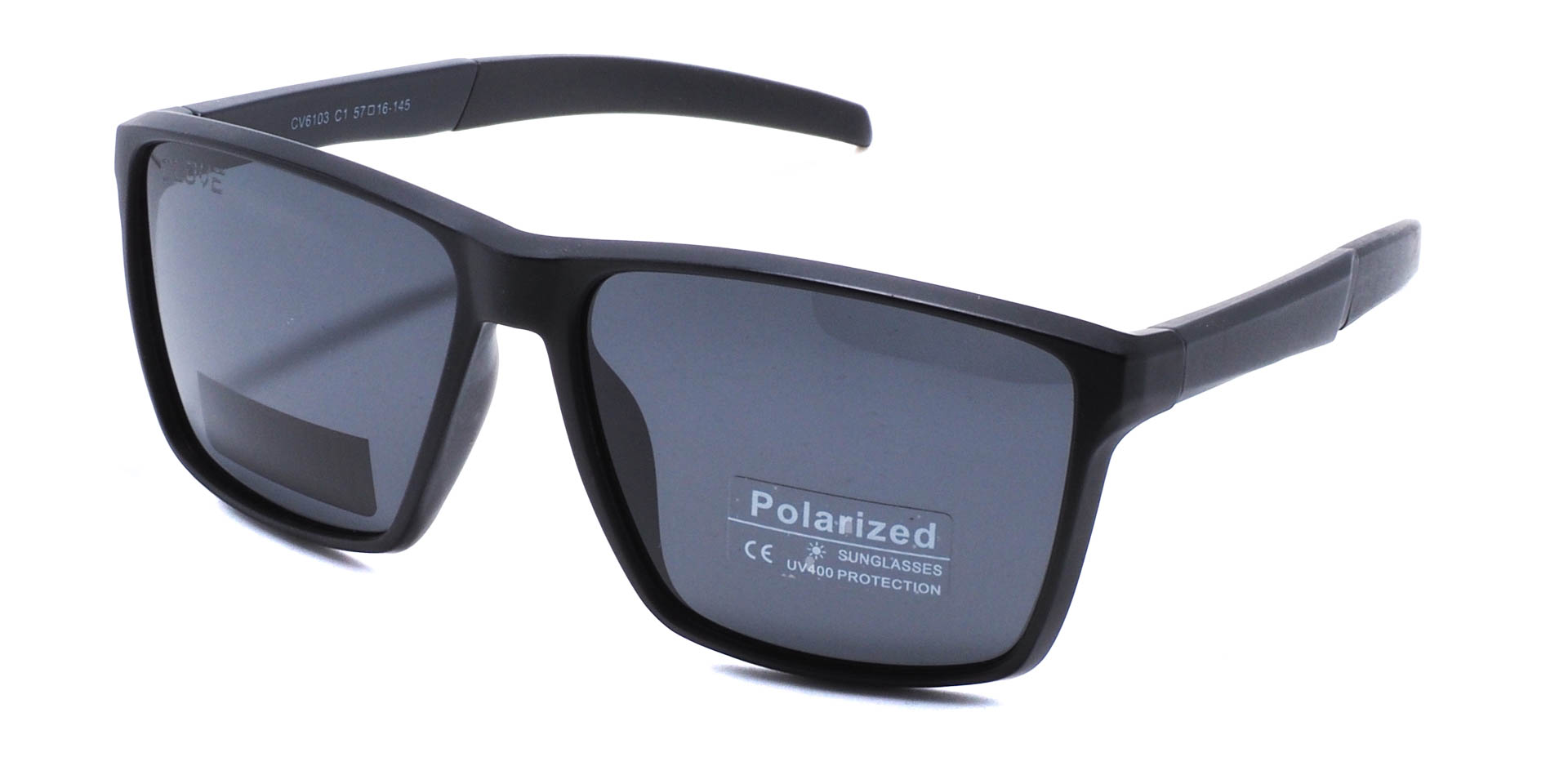 очки Clove CV6103 C1