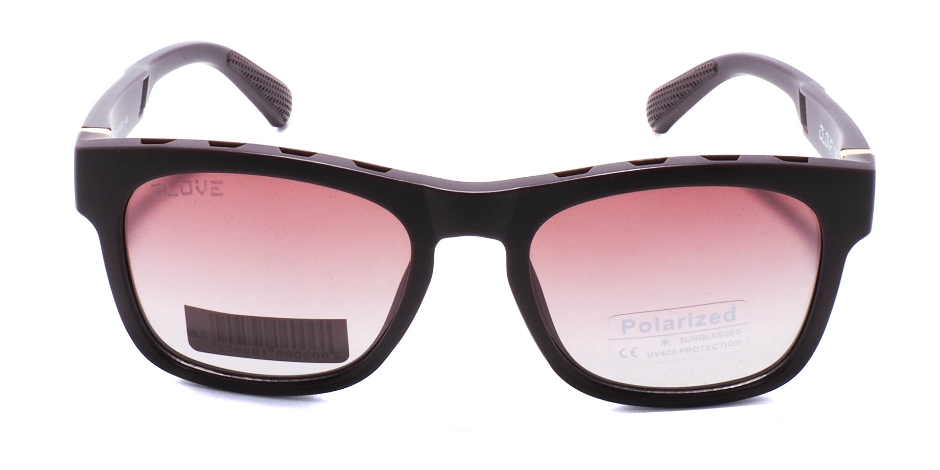 очки Clove CV6102 C6