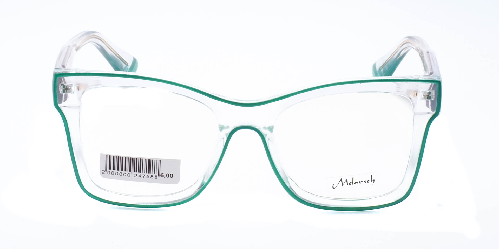 оправа Melorsch 82087 C5