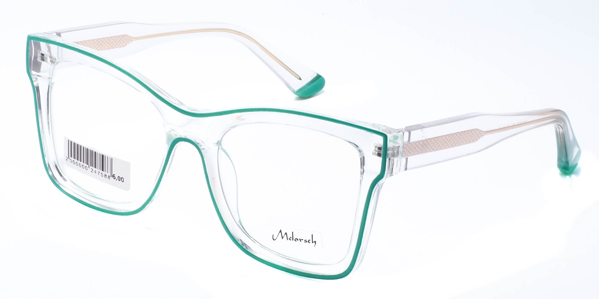 оправа Melorsch 82087 C5