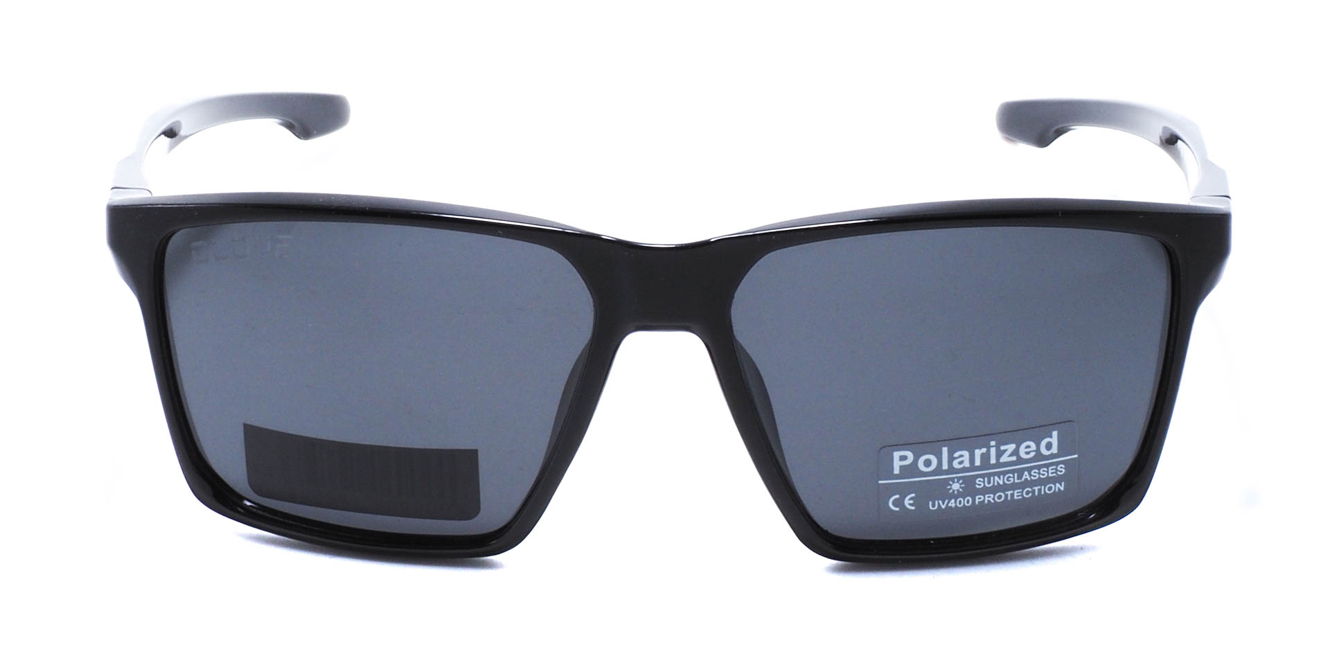 очки Clove CV6112 C3