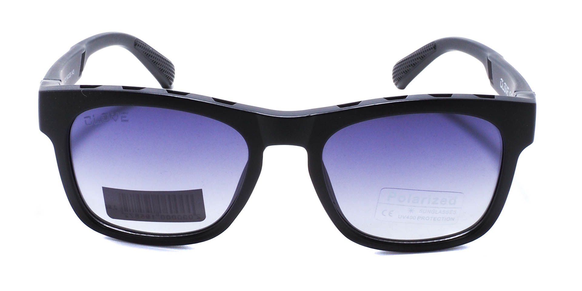 очки Clove CV6102 C2