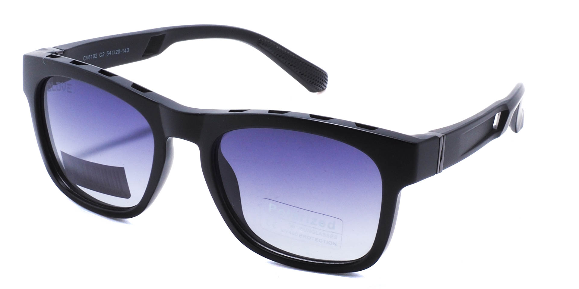 очки Clove CV6102 C2