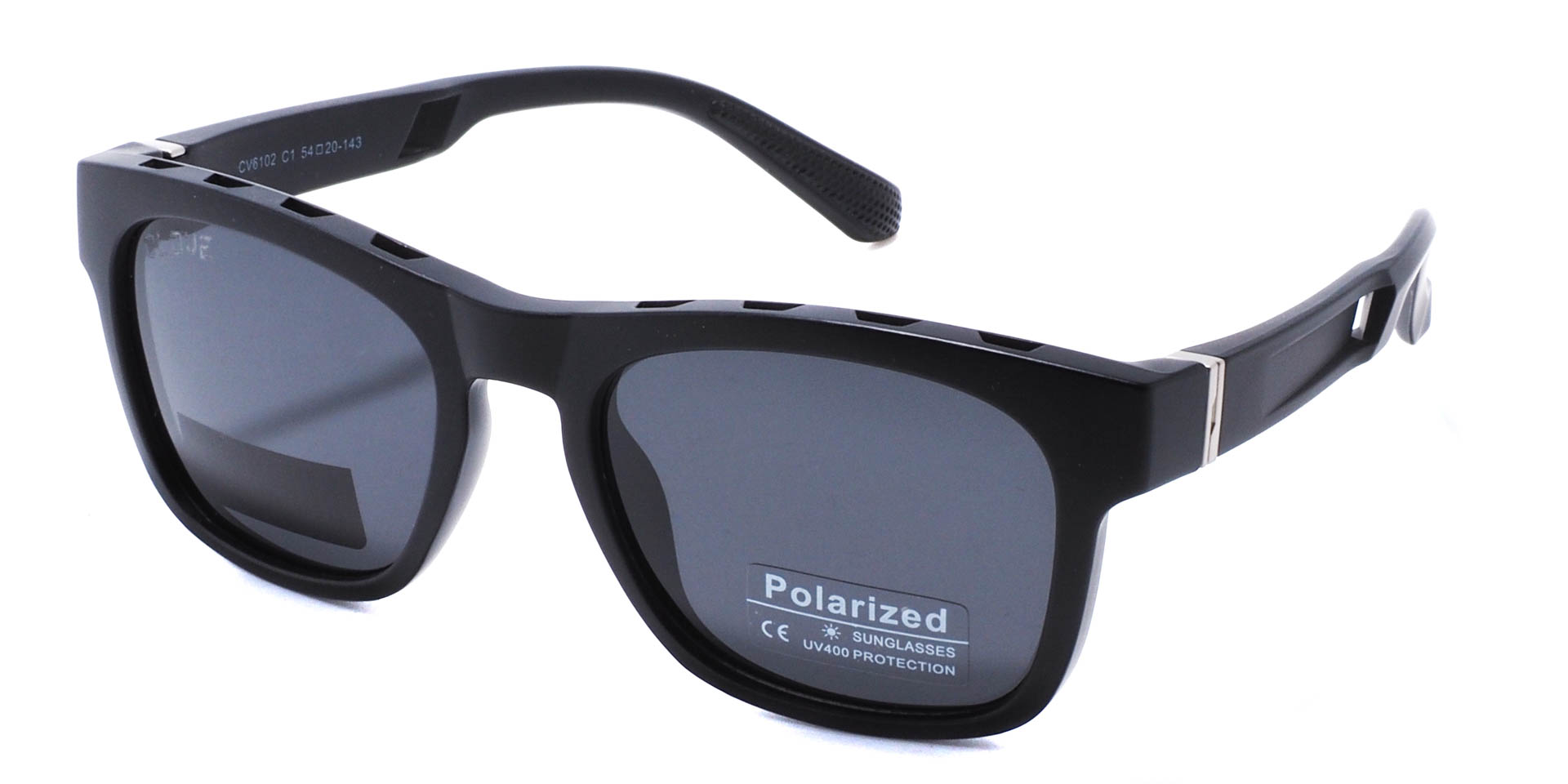 очки Clove CV6102 C1