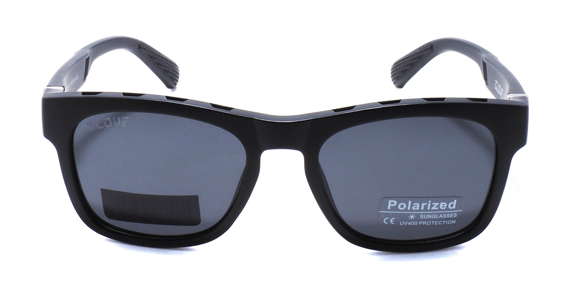 очки Clove CV6102 C1