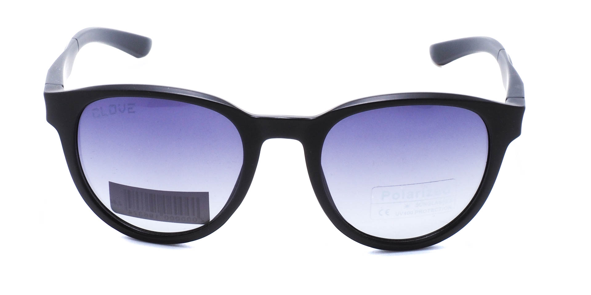 очки Clove CV6110 C4