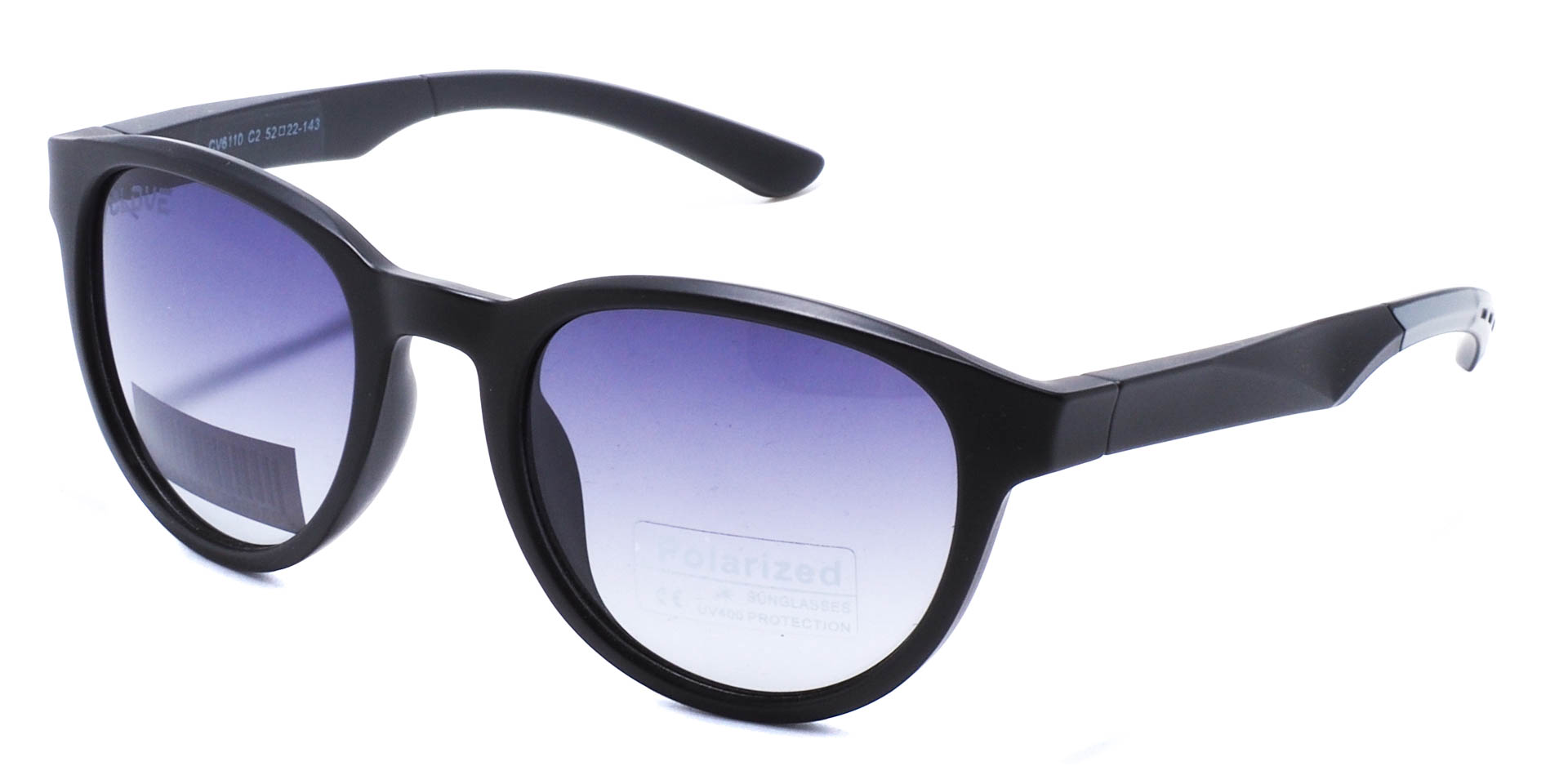 очки Clove CV6110 C4