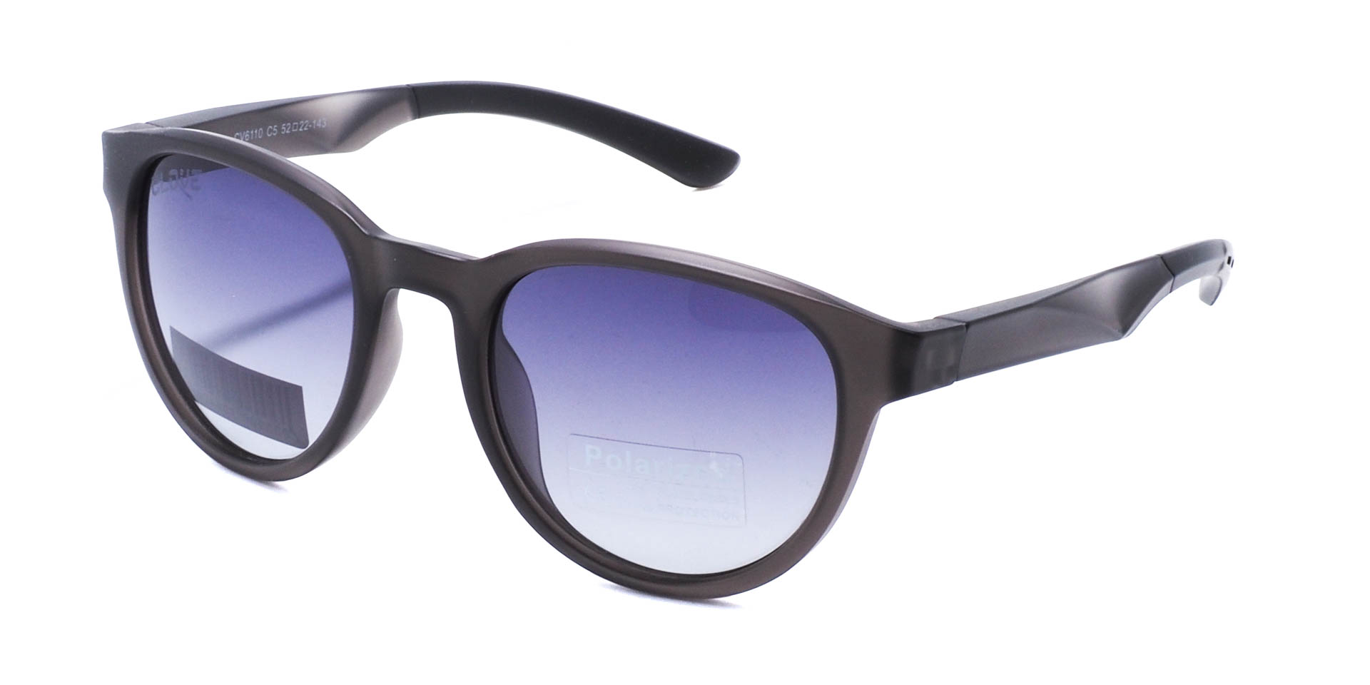 очки Clove CV6110 C5