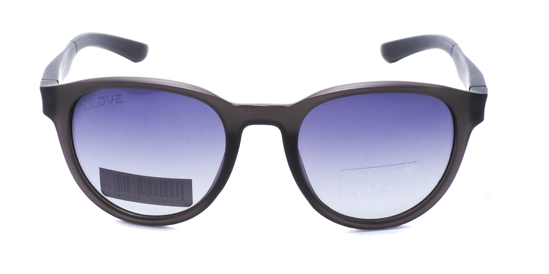 очки Clove CV6110 C5