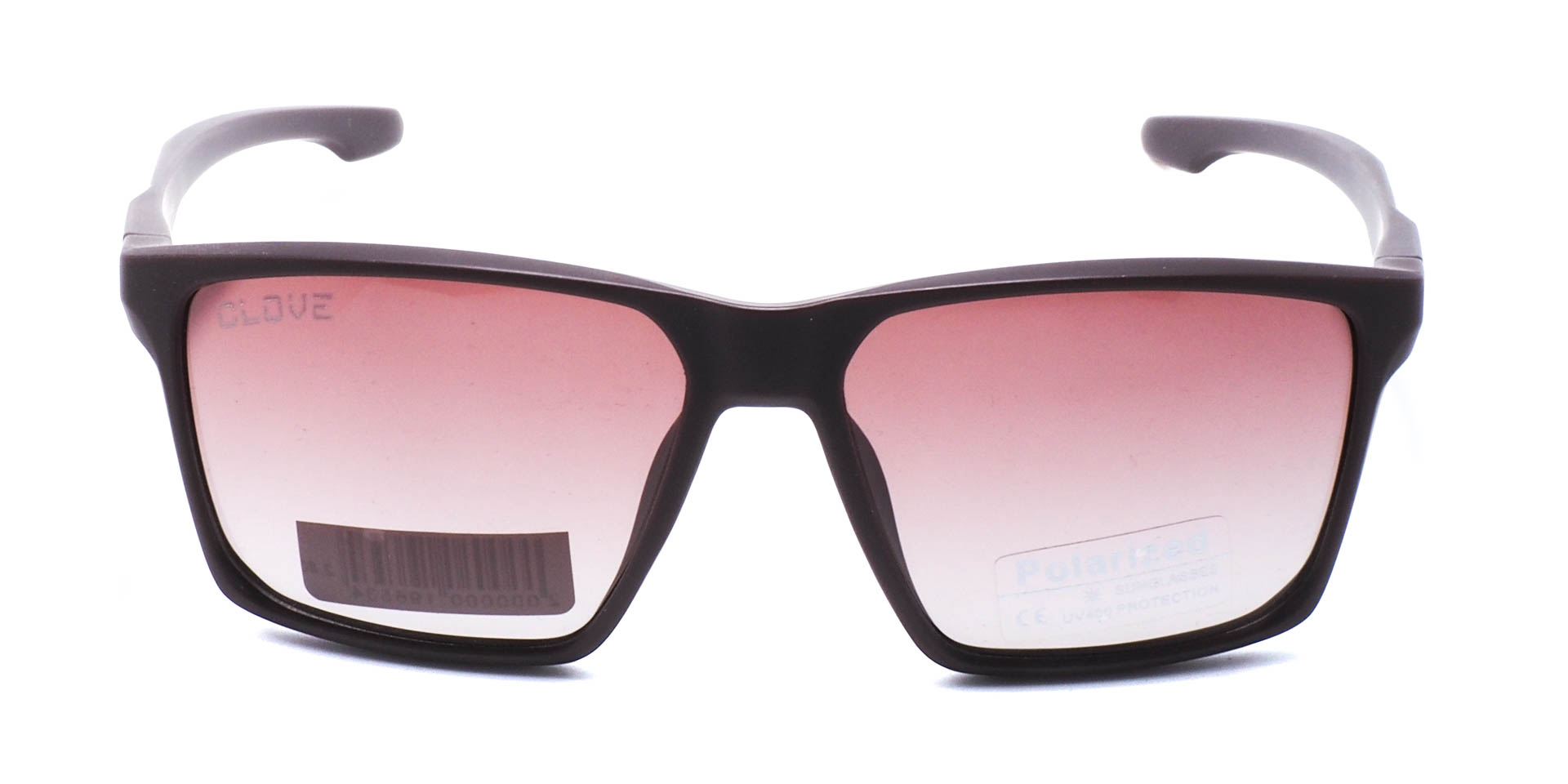 очки Clove CV6112 C6