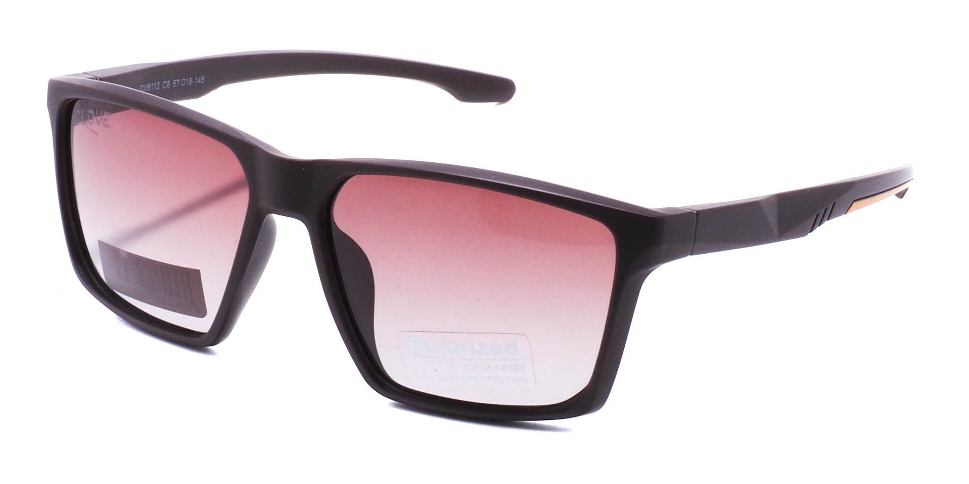 очки Clove CV6112 C6