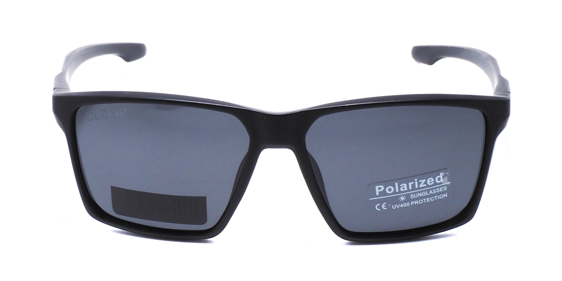 очки Clove CV6112 C1