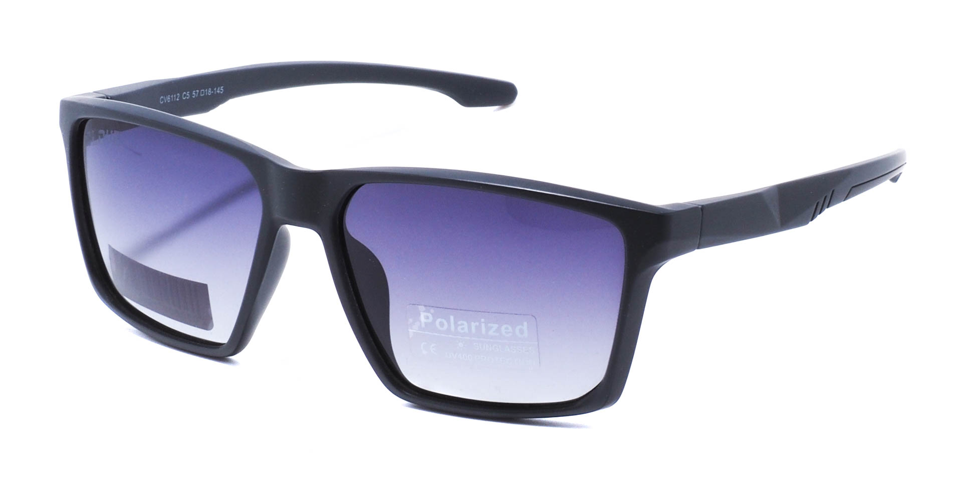 очки Clove CV6112 C5