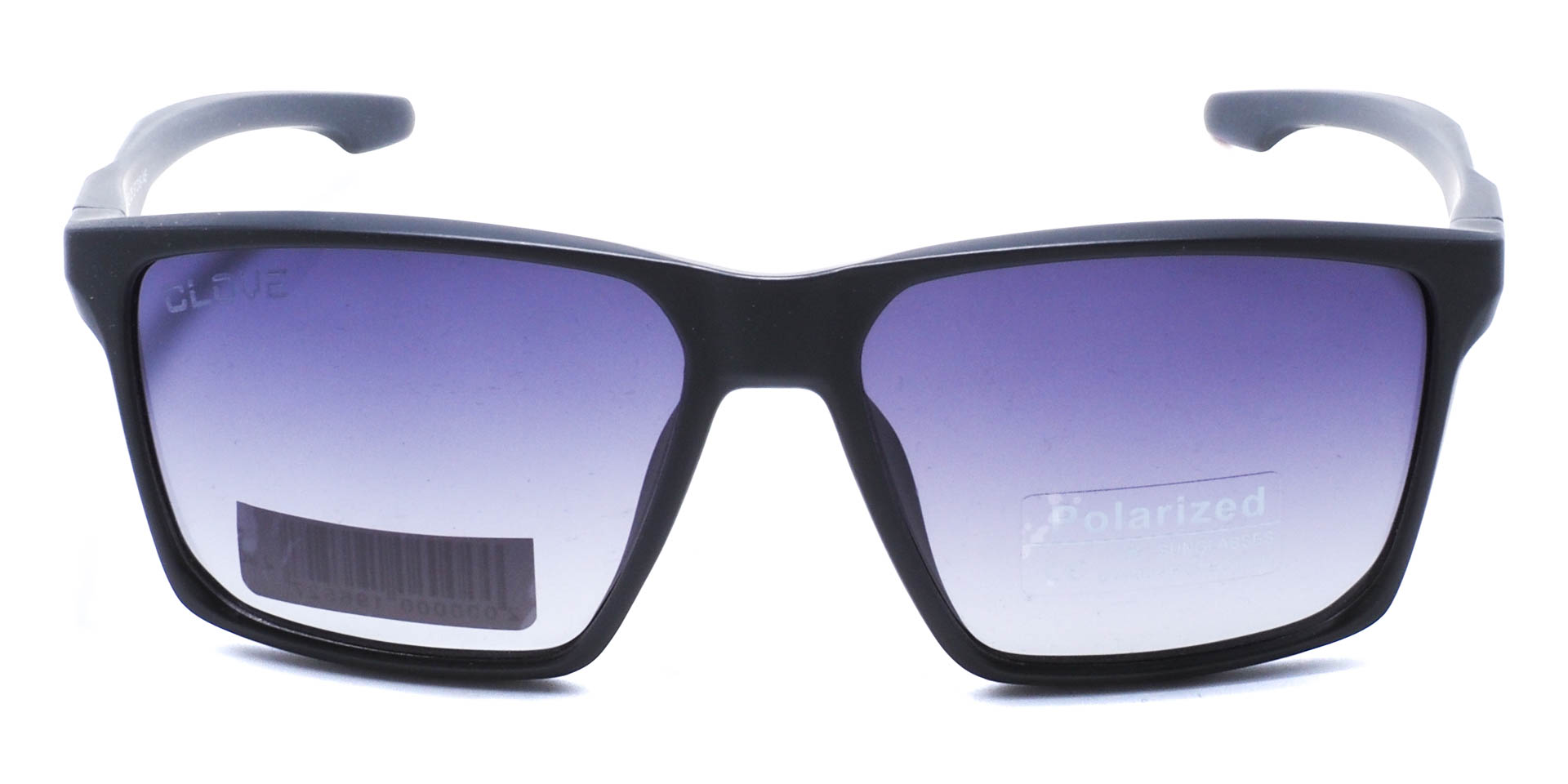 очки Clove CV6112 C5