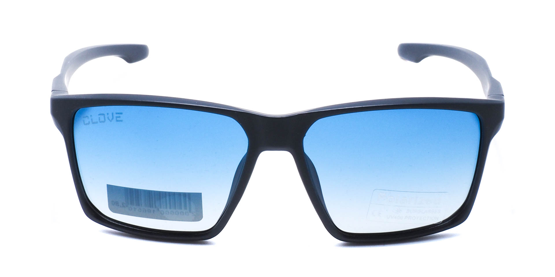 очки Clove CV6112 C4