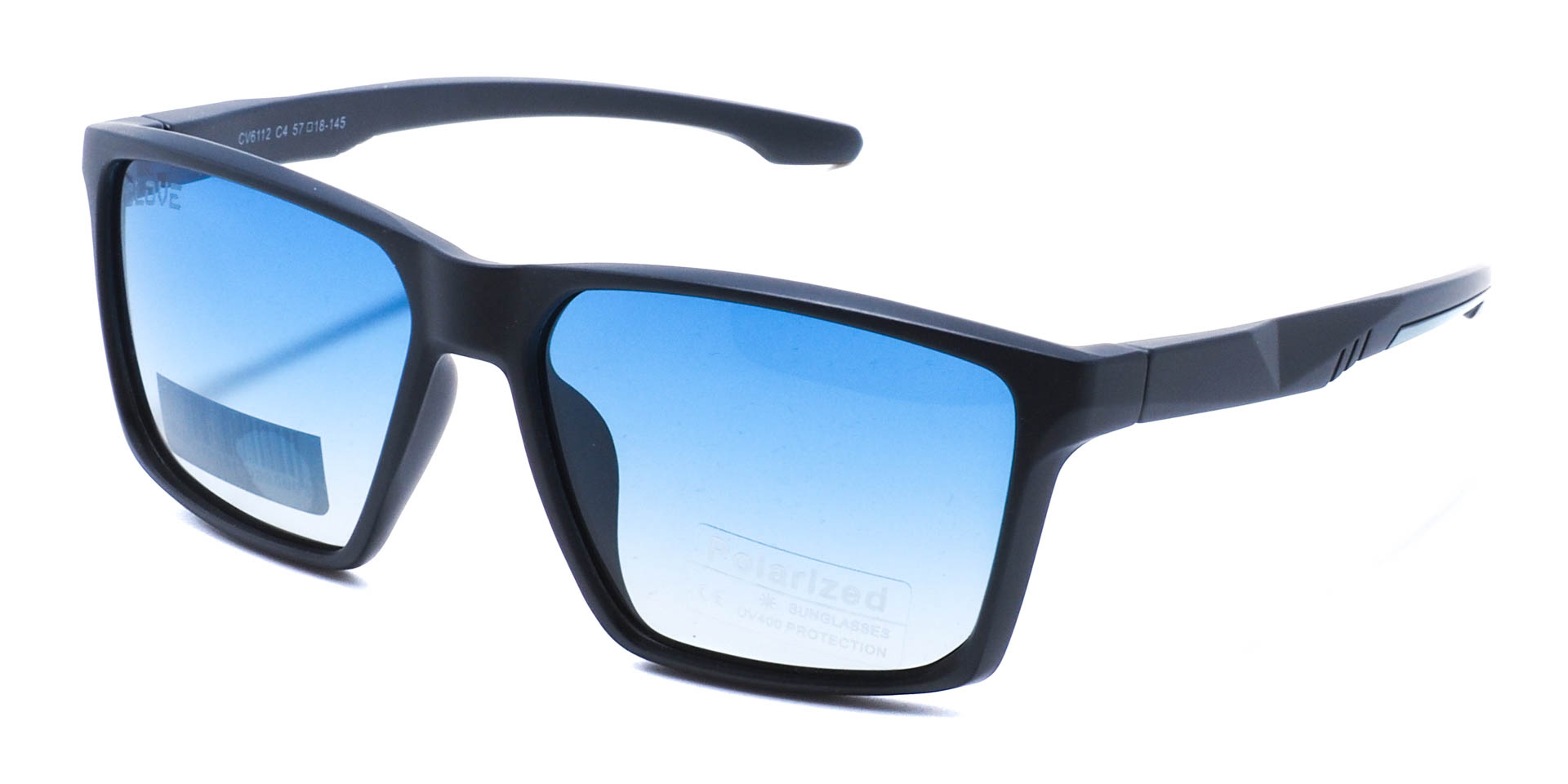 очки Clove CV6112 C4