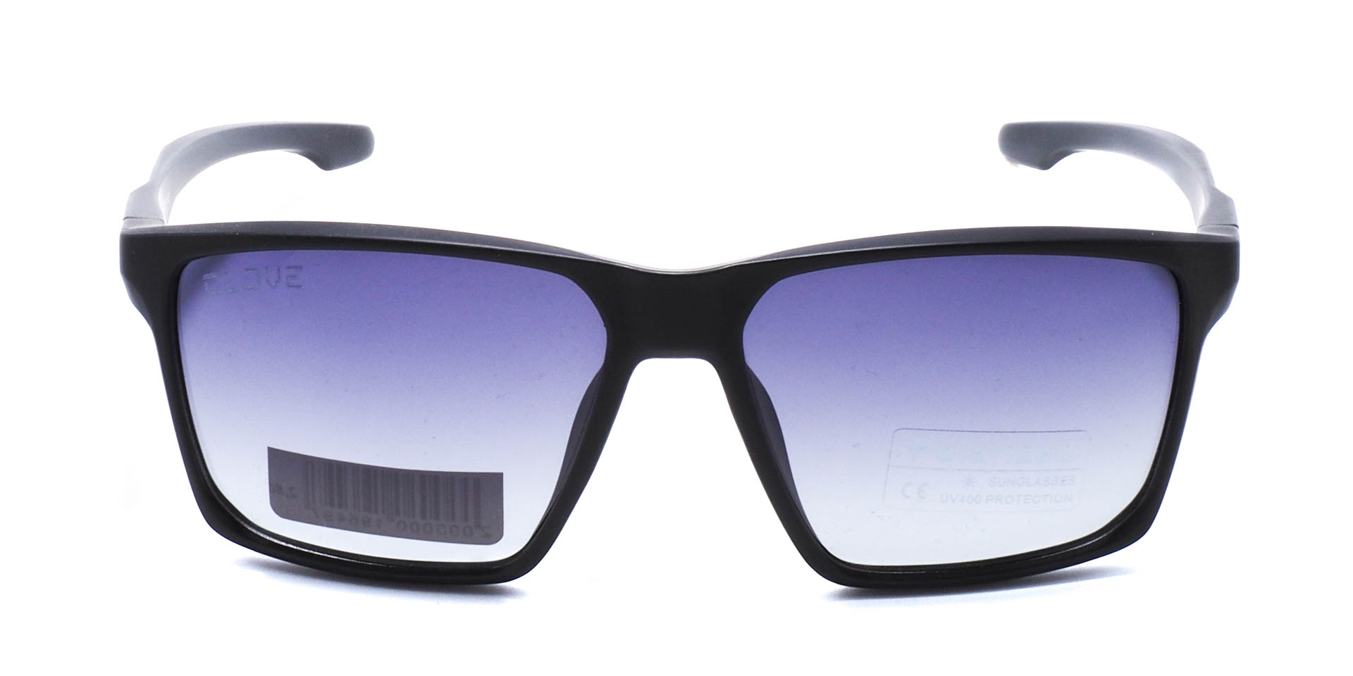 очки Clove CV6112 C2