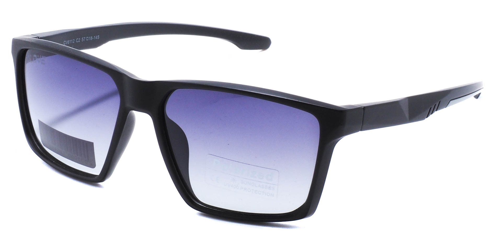 очки Clove CV6112 C2