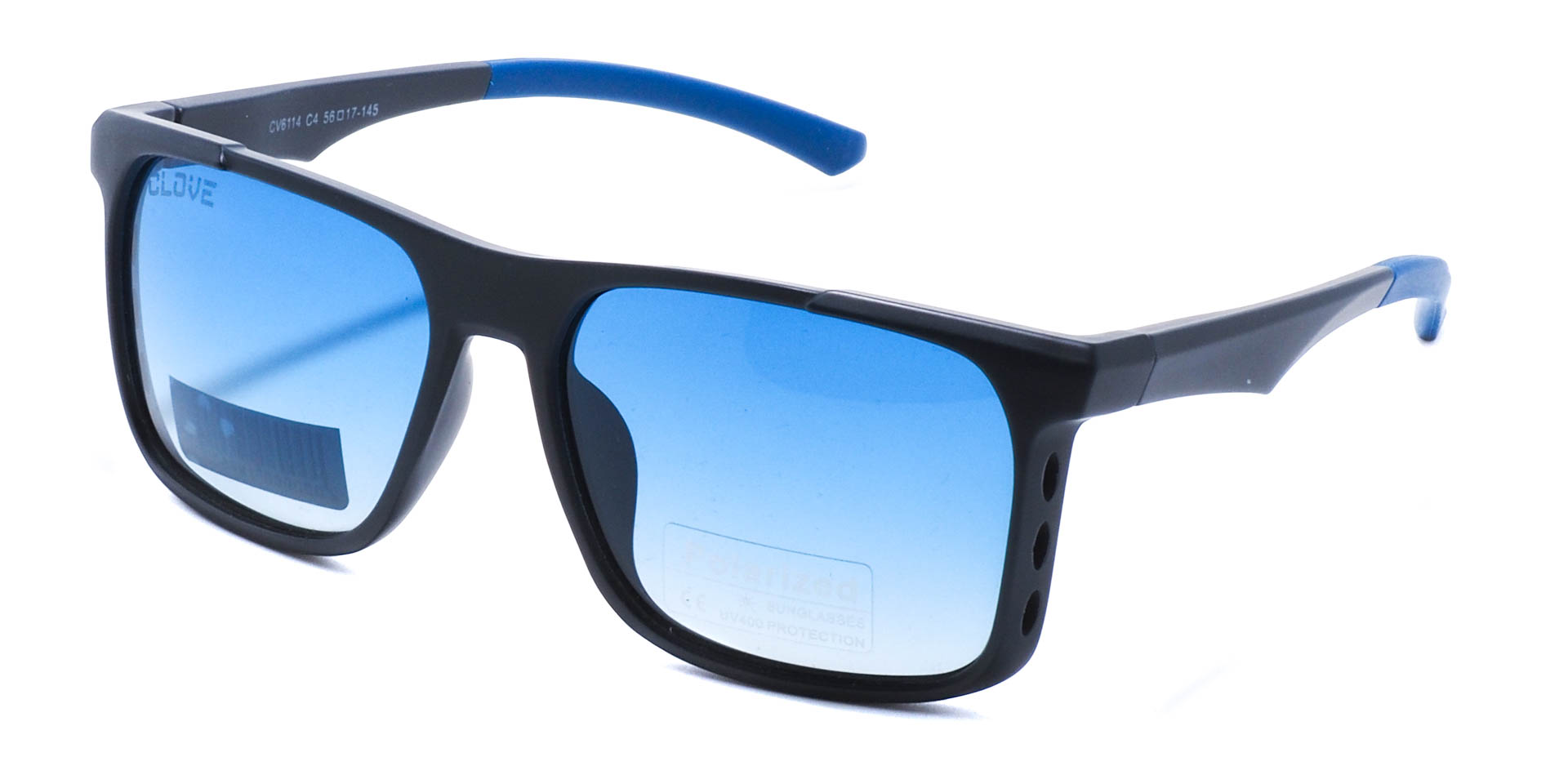 очки Clove CV6114 C4