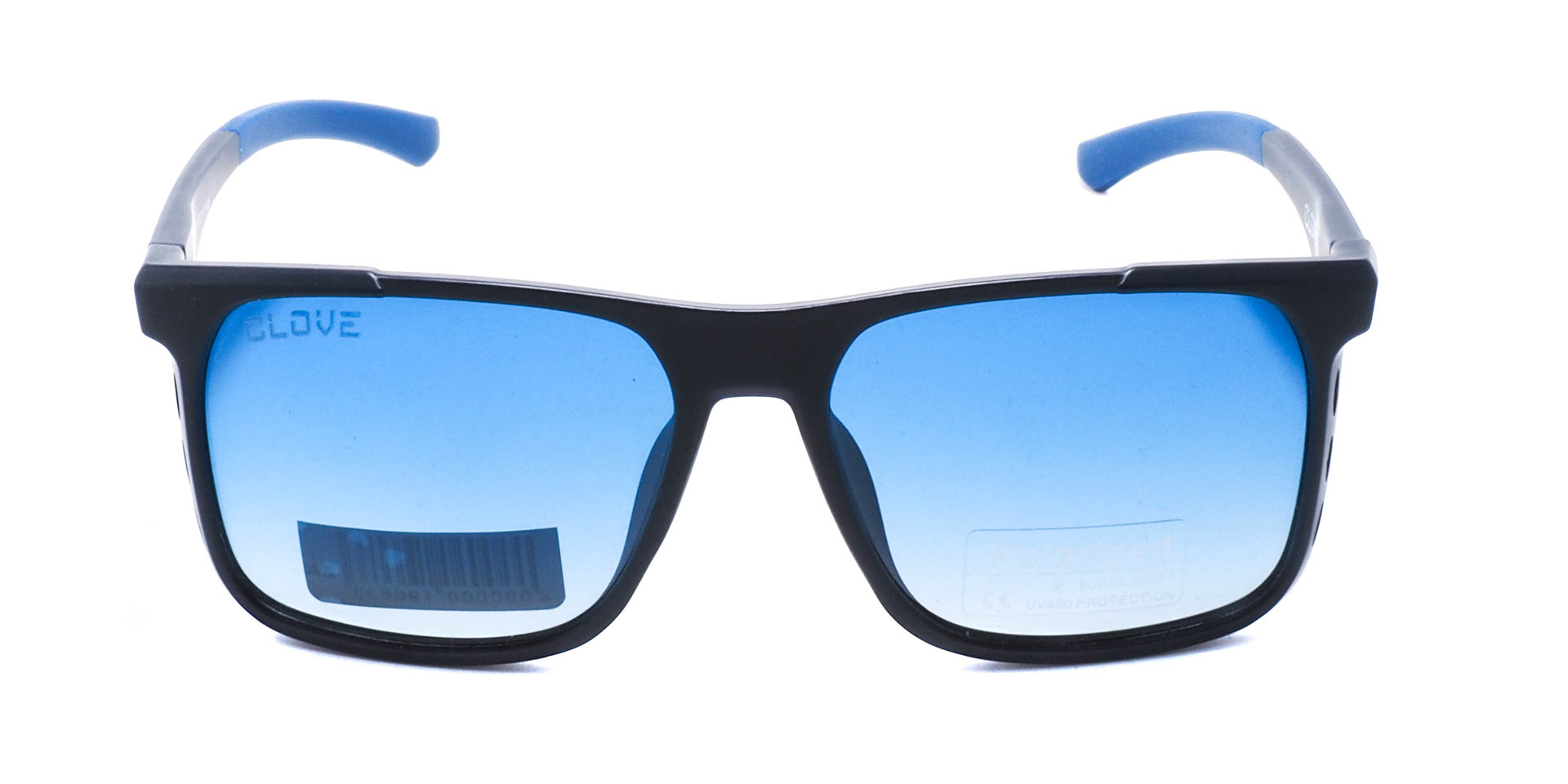 очки Clove CV6114 C4