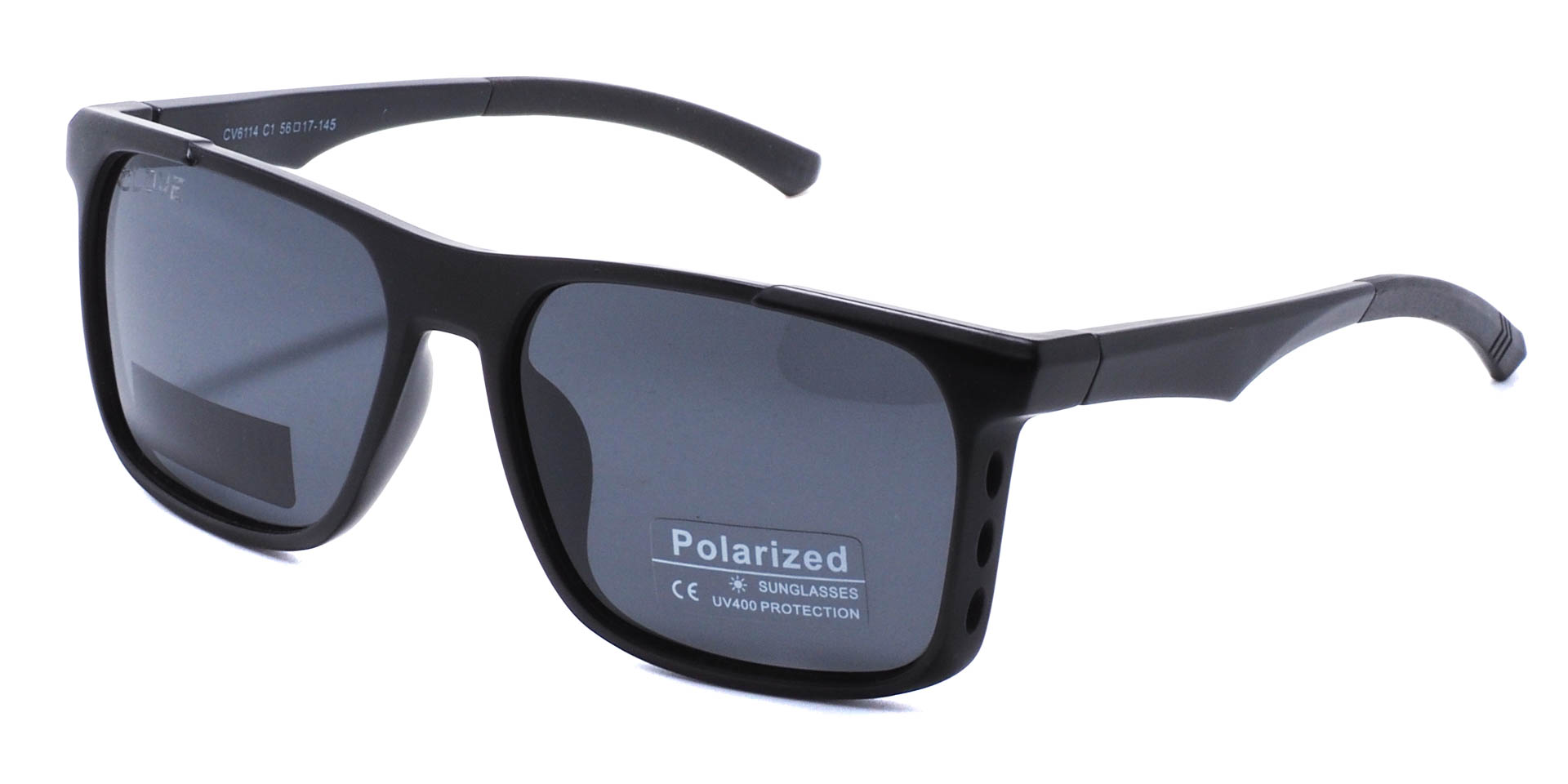 очки Clove CV6114 C1