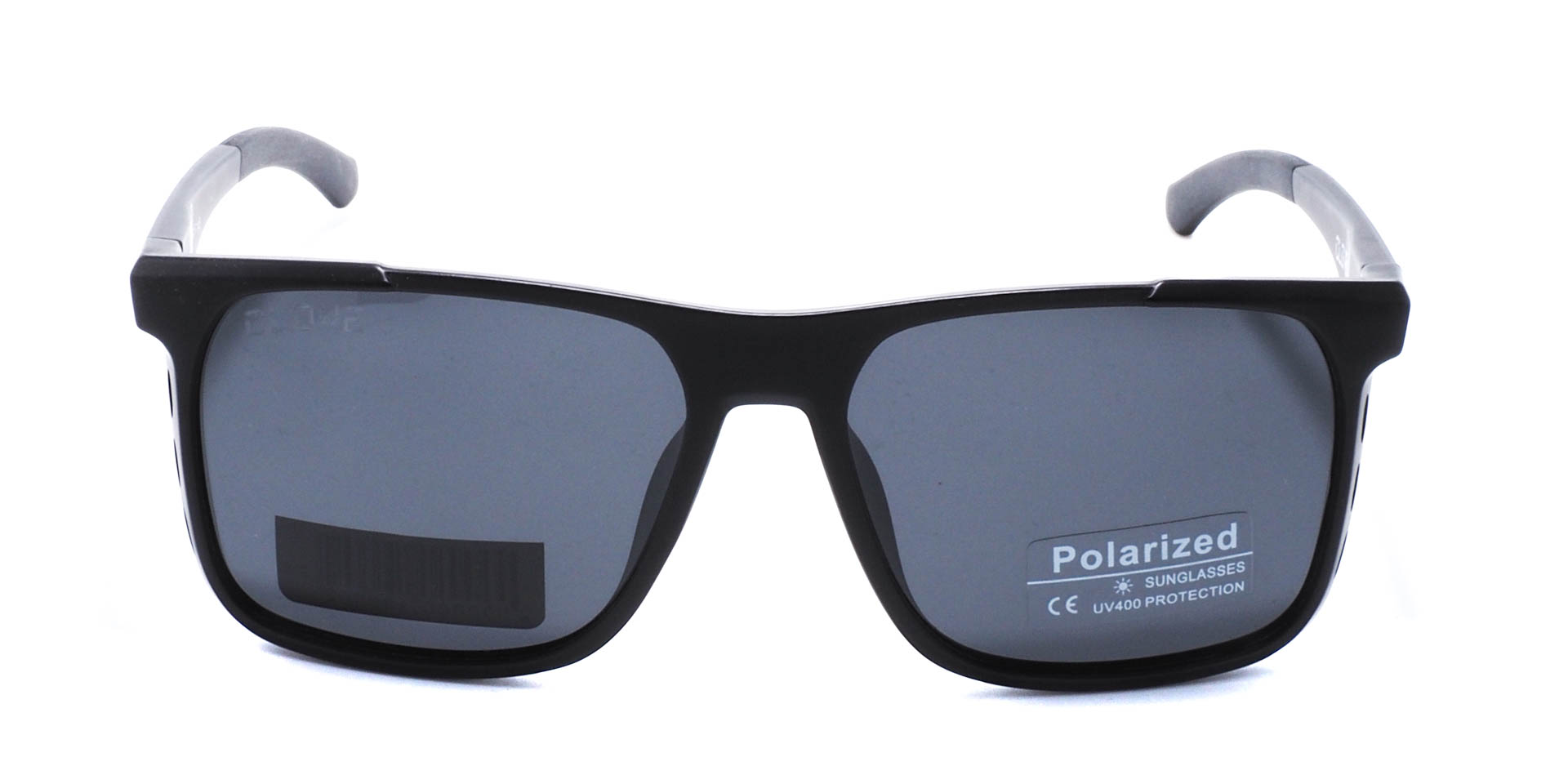 очки Clove CV6114 C1