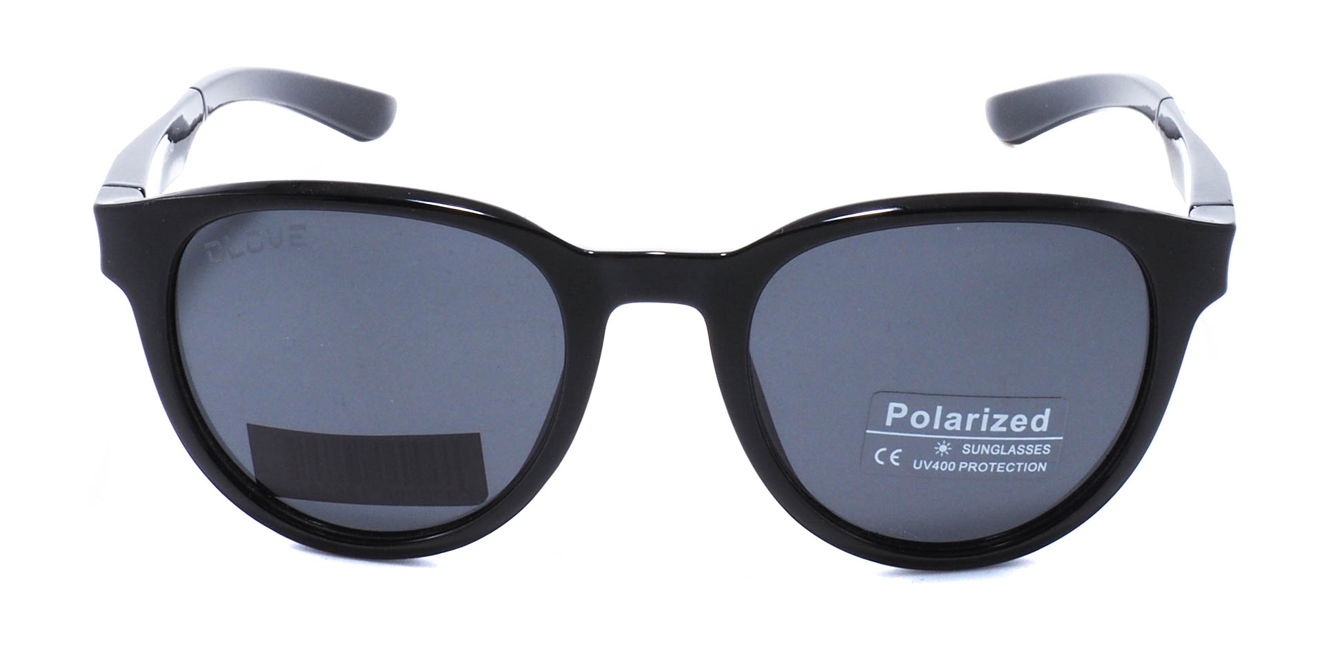 очки Clove CV6110 C3