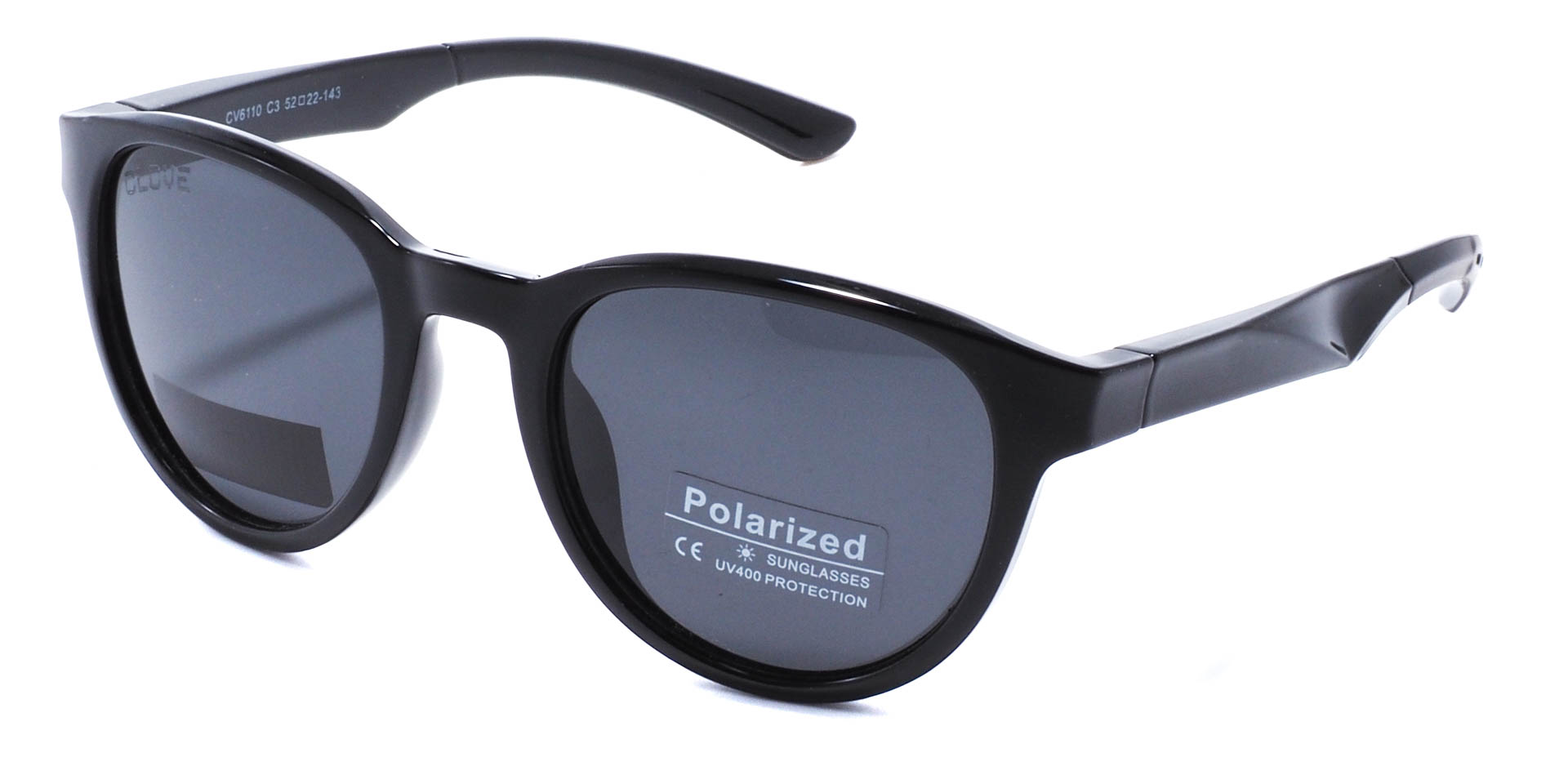 очки Clove CV6110 C3