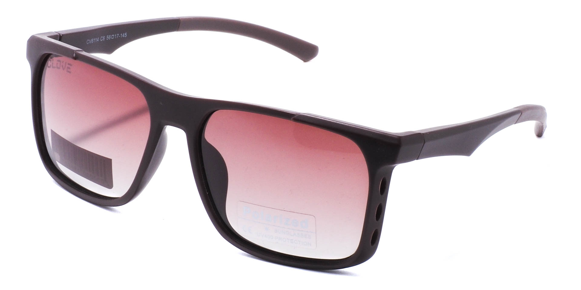 очки Clove CV6114 C6