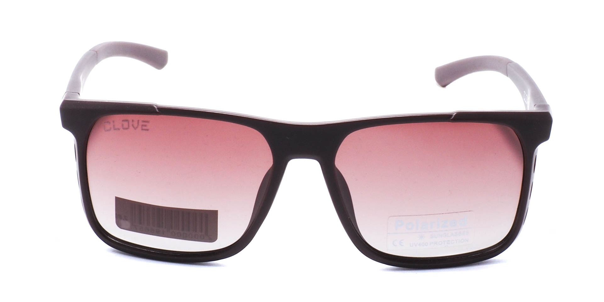 очки Clove CV6114 C6