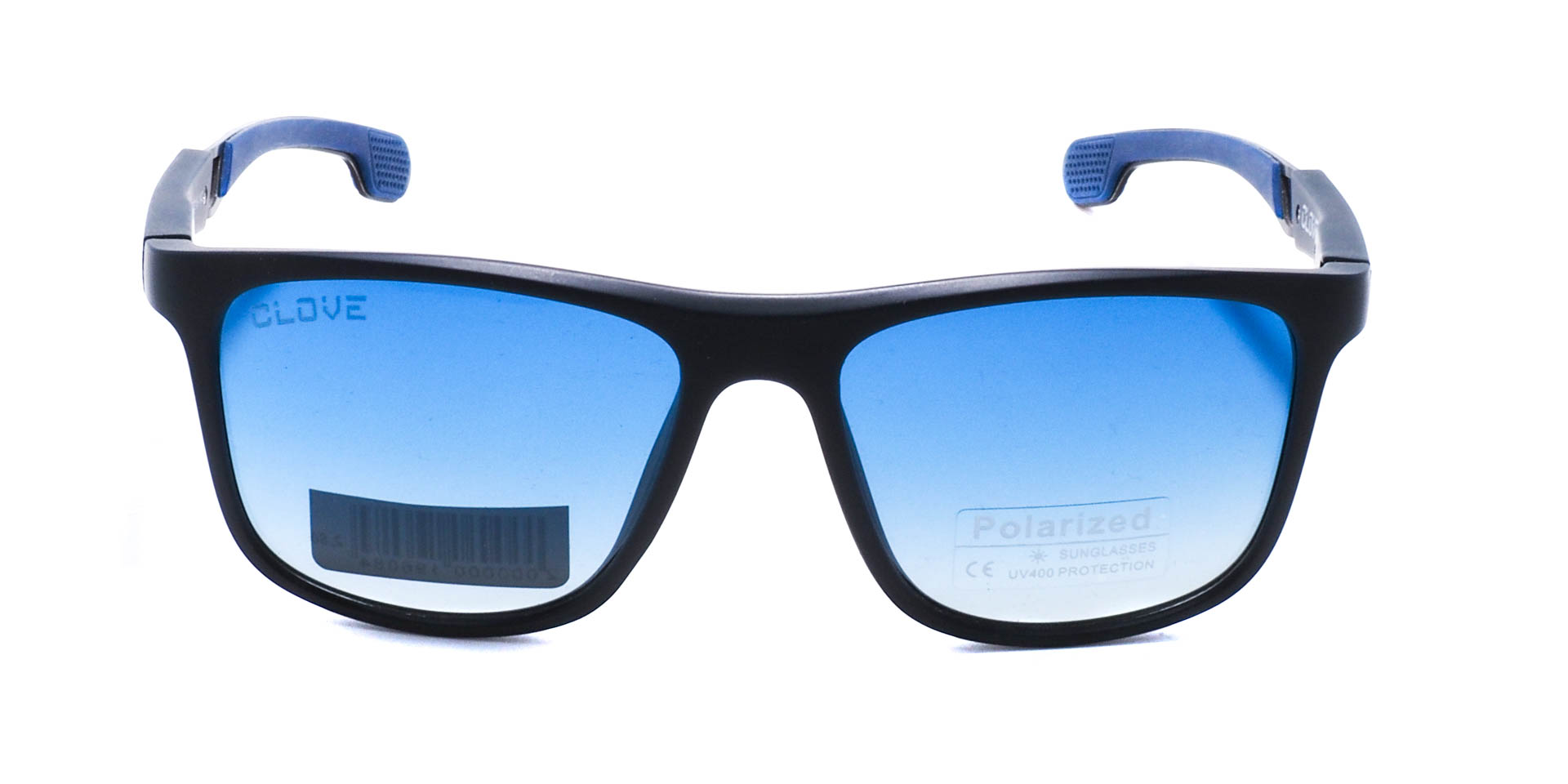 очки Clove CV6105 C4