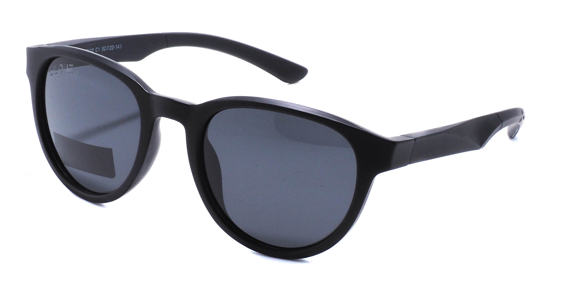 очки Clove CV6110 C1