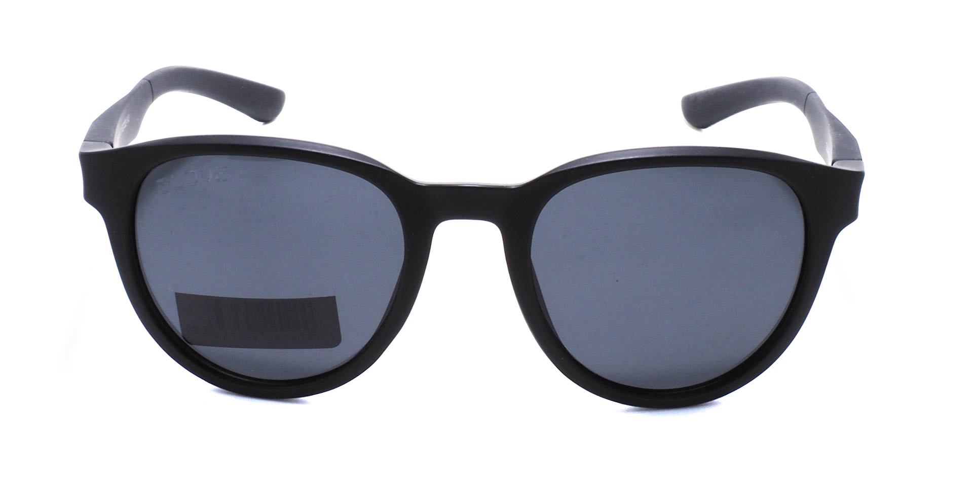 очки Clove CV6110 C1